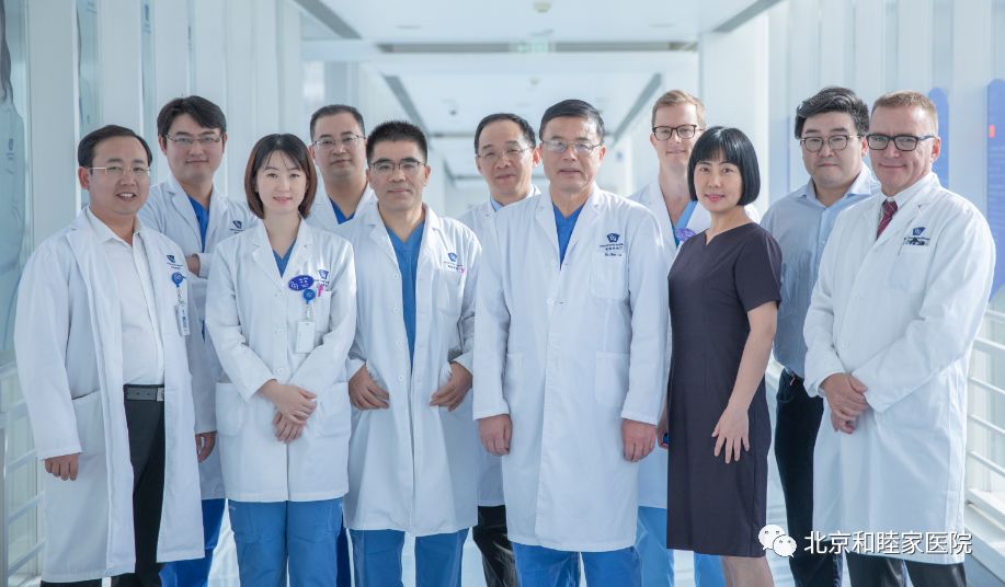 胯骨一走路就疼治疗方法,走路胯疼怎么治