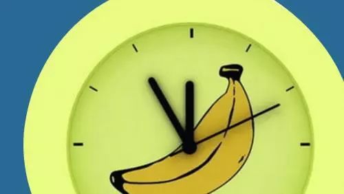 *泄早**诊断表，看看自己能打几分？