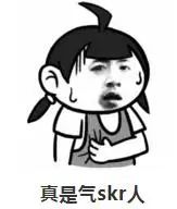 除蟑专家教我用一招,灭蟑螂技巧方法