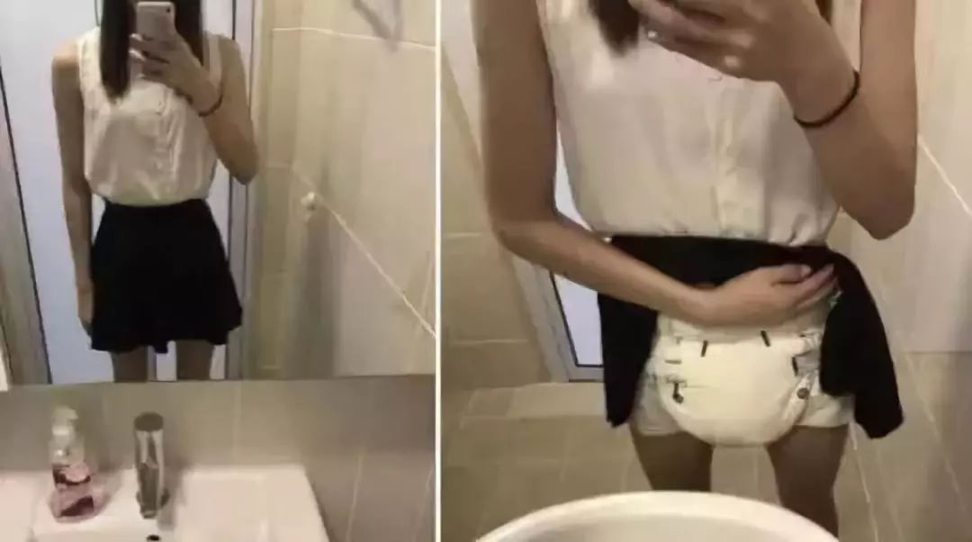 孩子家长当心新型毒品,家长一定要警惕这5个儿童毒物