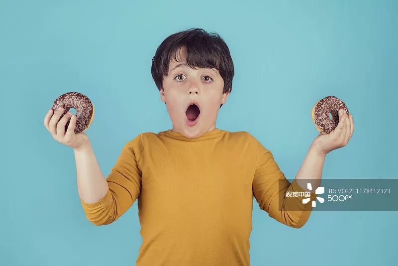 成本几毛却卖500元,成本几毛却卖几百