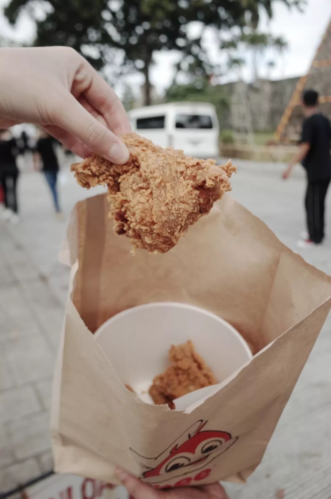 宿务飞大陆,宿务6天旅行