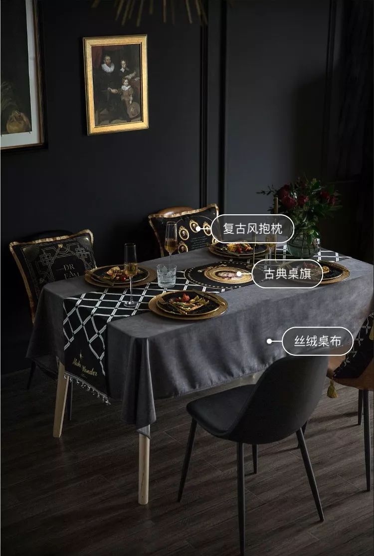 在淘宝上网购什么店铺比较正规,淘宝怎么样才能淘到满意的东西