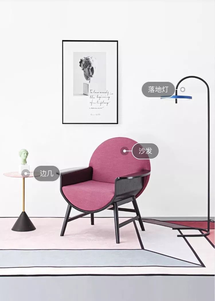 在淘宝上网购什么店铺比较正规,淘宝怎么样才能淘到满意的东西