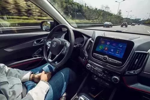 重庆电信500兆宽带套餐,重庆有线宽带是多少兆