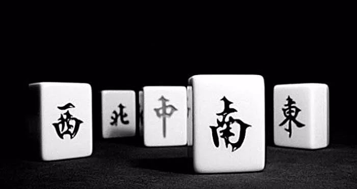 天津发布楼市限购新政策解读,2019年天津楼市格局