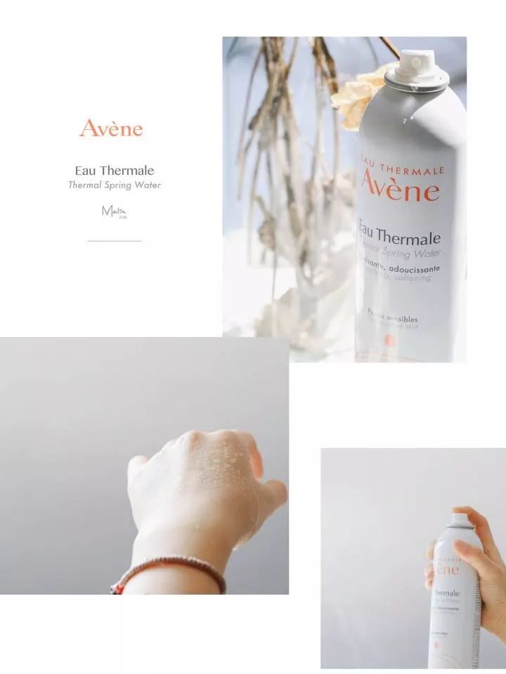 olay买一送九,olay和欧莱雅选哪一个