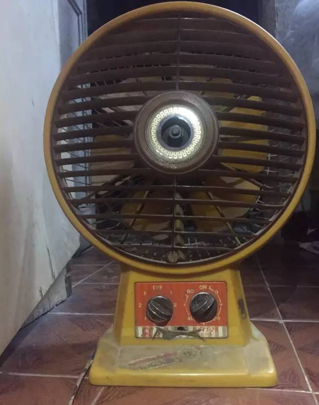 在南宁，有一个潮牌陪伴我们长大！多丽电器65周年庆，2019订货会扬帆启航！