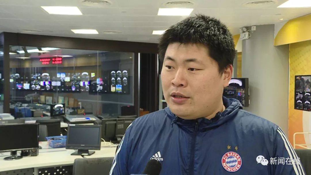 中国足协杯牵手球童,牵手球童招募