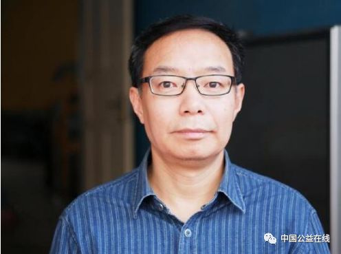 太原市闫龙镇鹏翔基金,闫龙镇公益基金