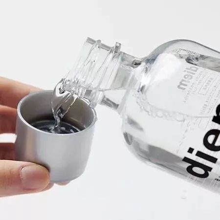 清新口气避免尴尬,拯救口气