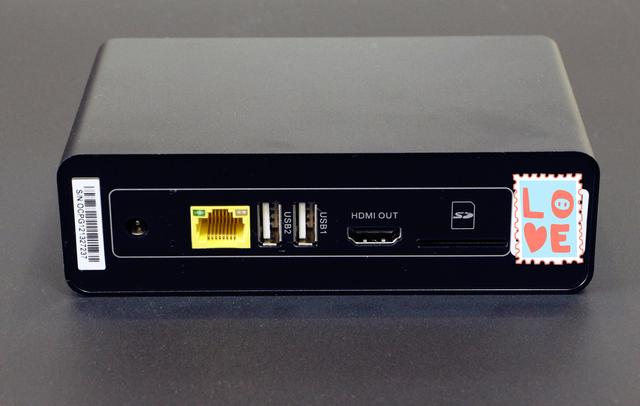 无需会员尊享极速*载下**、电脑不开也能时刻追剧-玩客云测评