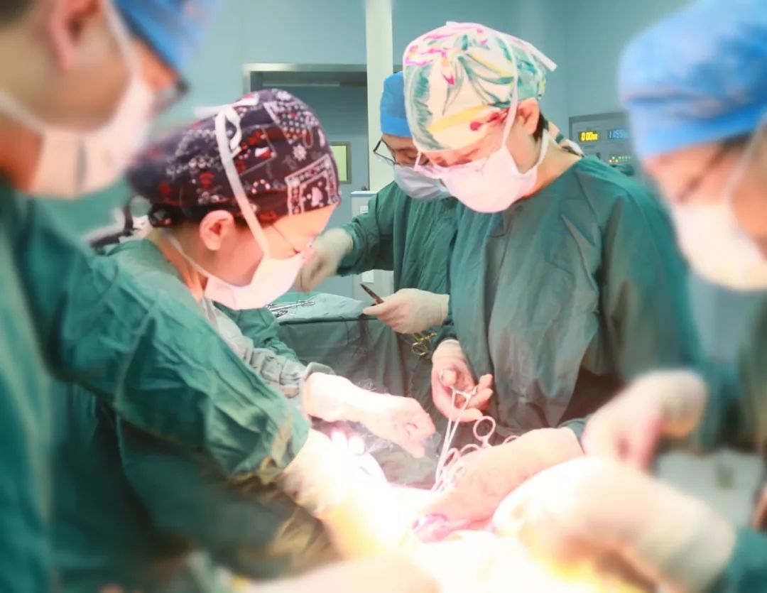 难言之隐，女性产后是否都要进行盆底肌肉康复训练？