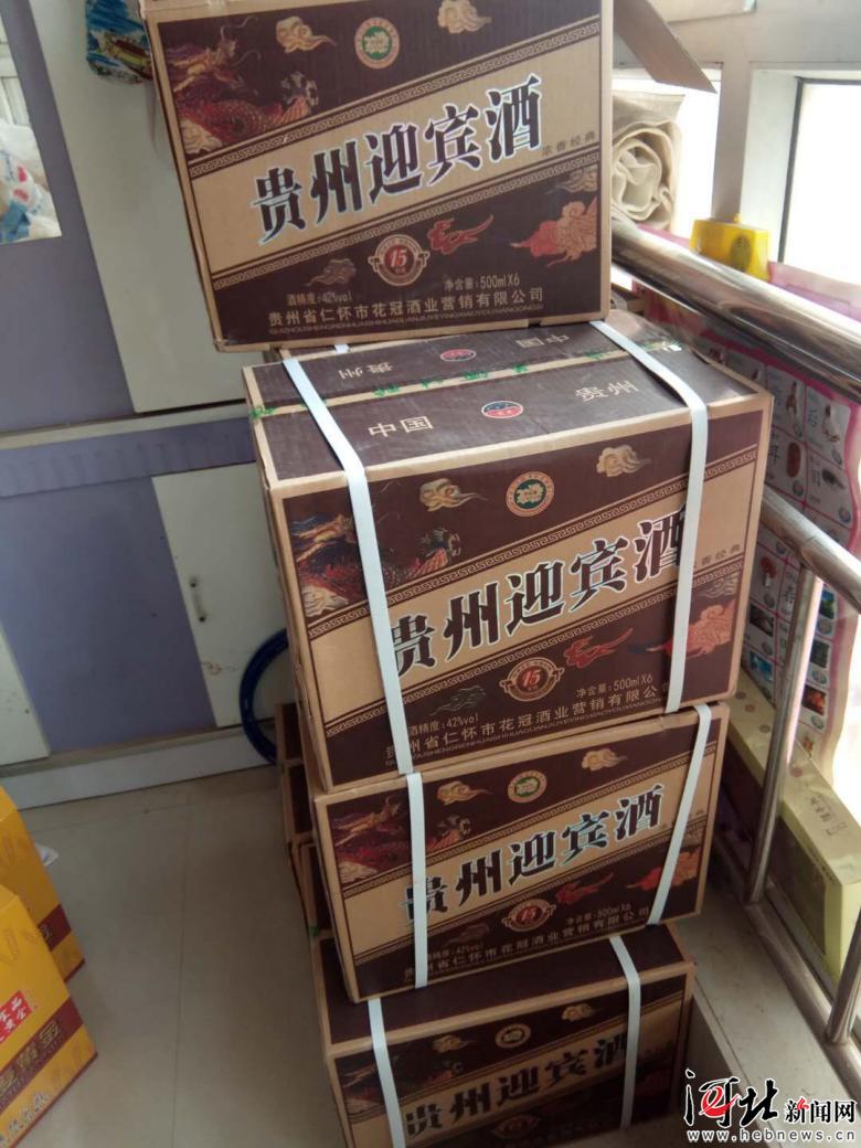 代办车贷的担保公司套路,担保公司车贷一般怎么套路