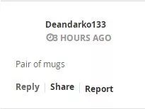 2019星巴克猫爪杯事件,星巴克猫爪杯打架事件