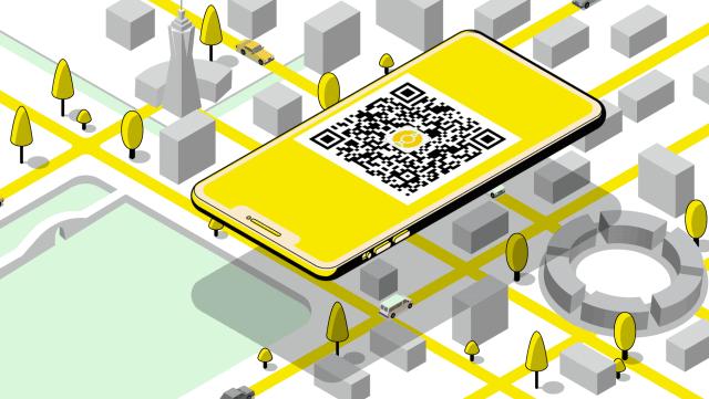 杭州新开一家藏着世界顶尖香薰品牌的集合店！get拿破仑、玛丽皇后同款，美到一秒穿越法国