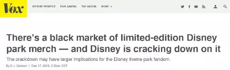 199元猫爪杯,900元猫爪杯