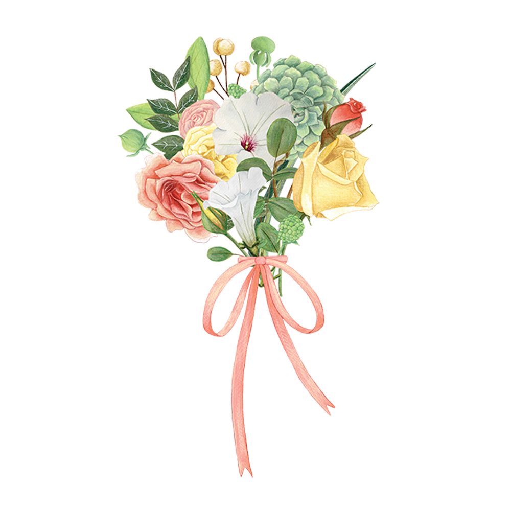 龙抬头节日活动介绍,妇女节放假的正确方法