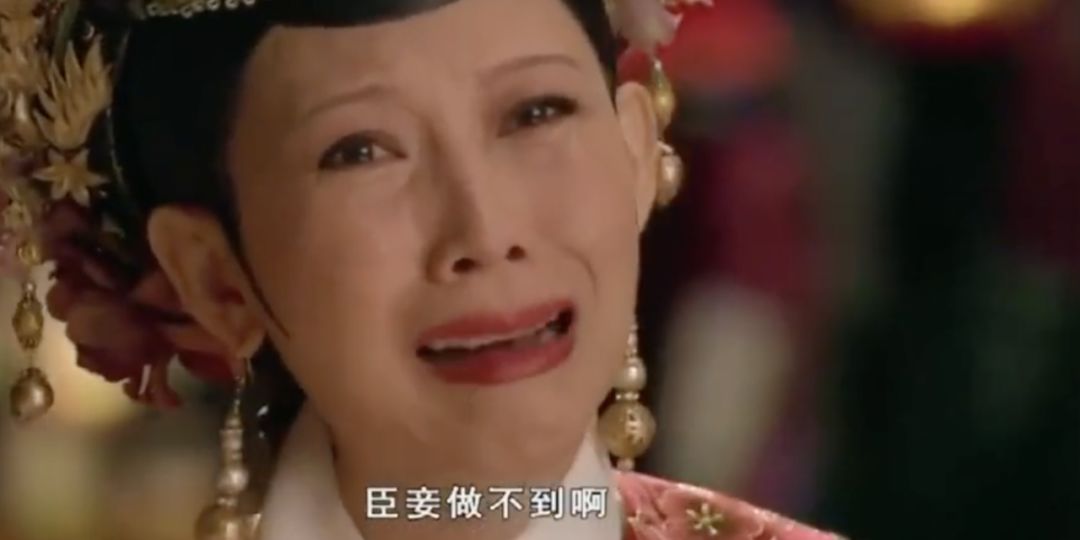 准妈妈一定要知道的秘密*器武**——无痛分娩