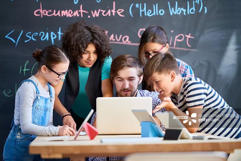 世界教师工资待遇排名,中国教师在日本的待遇