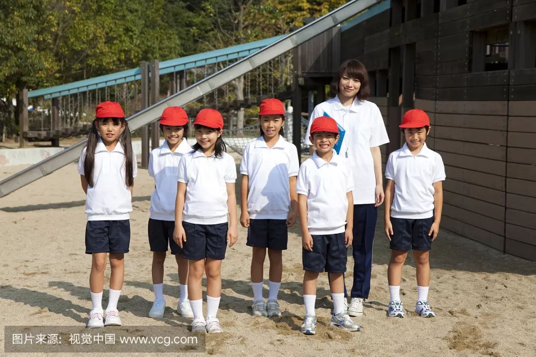 日本中小学教师待遇,日本大学教师的真实待遇