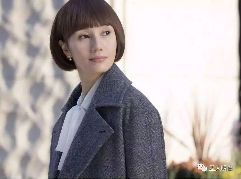 产后抑郁到底有多可怕,产后抑郁好可怕