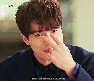 明星们交过的智商税,减肥有必要交智商税吗