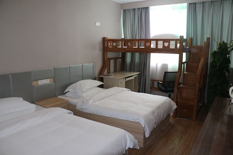 贵阳筑梦驿站就业创业资料,贵阳市青年人才筑梦驿站申请条件