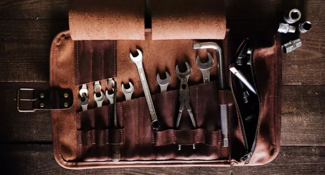 趁着没下雪年货赶紧备起来,还没来得及准备好过冬的装备