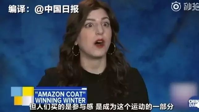 这些年在国外被疯抢的国货们,在国外悄然崛起的国货