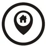 「946·玩乐」中秋石家庄及周边,吃喝玩乐全导航,来了