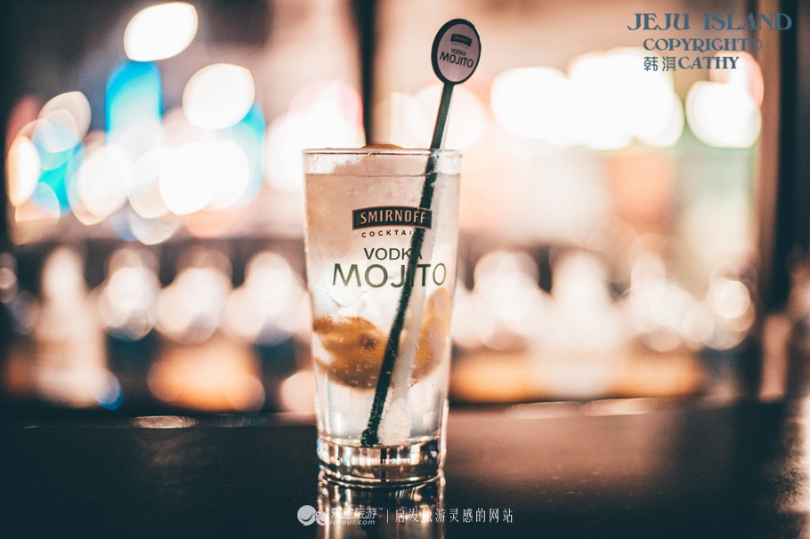 韩国济州岛海鲜汤,济州岛辣海鲜汤