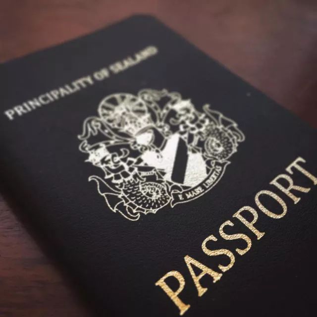 1966年海上发生的离奇怪事是什么,西兰公国故事