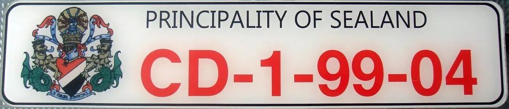 1966年海上发生的离奇怪事是什么,西兰公国故事