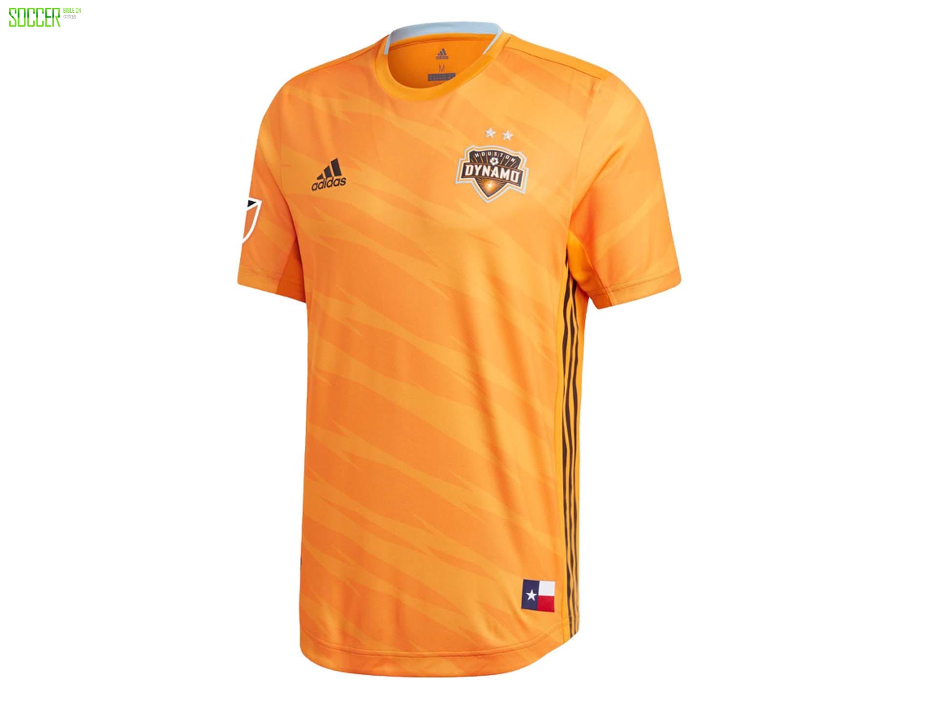 美职联赛新赛季球衣,mls美职联官网球衣哪里寄货