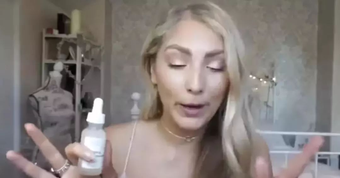 便宜到快破产的良心国货,加拿大便宜的奢侈品牌