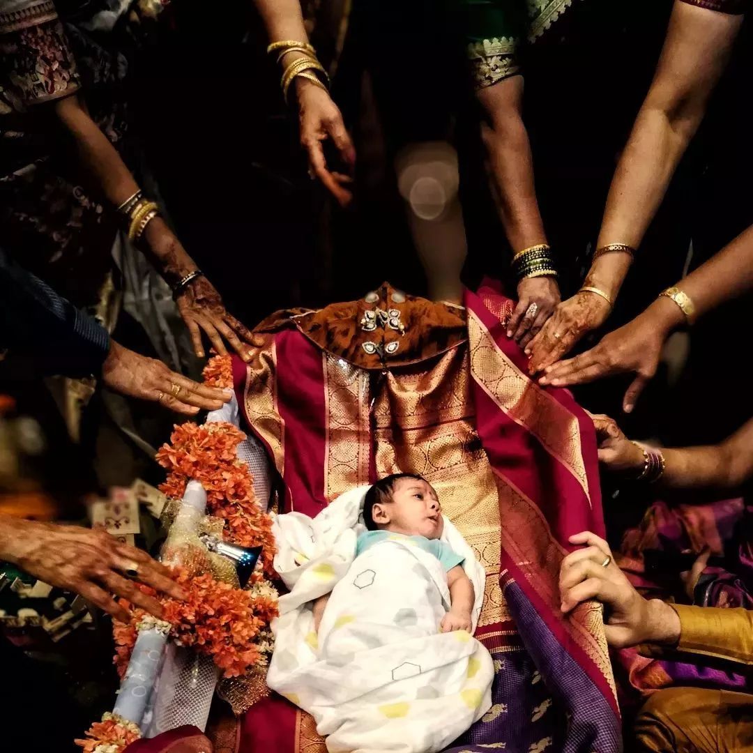 手机怎么做成艺术品,手机能创作吗