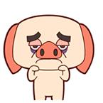 河南省中医院为啥门诊不给输液,门诊现在都不输液了吗