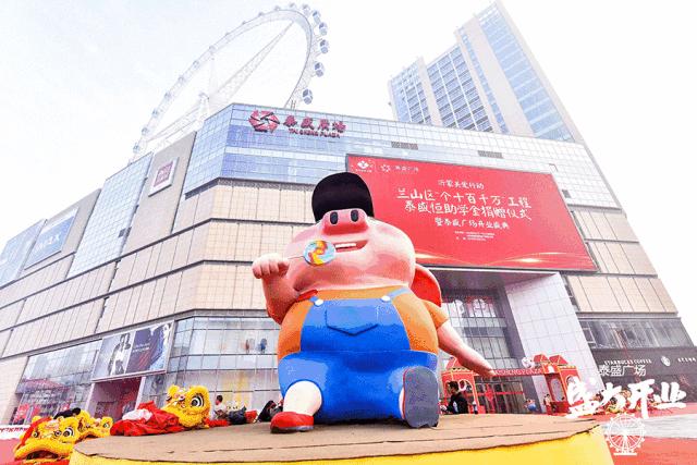 女神节福利买满1000送一盒,女神节回馈秒杀29元1包