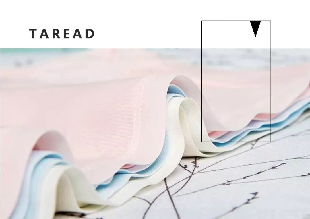 春季就要穿小白鞋,潮款卫衣搭配什么鞋好看