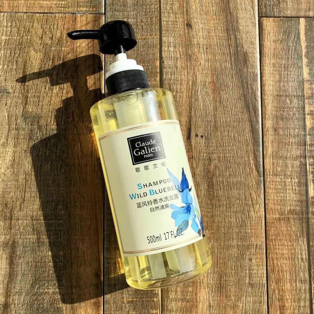 香气四溢适合夏天用的沐浴露,出汗还能留香的沐浴露