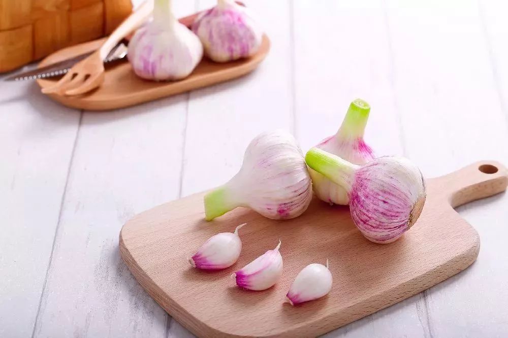 100个实用生活小妙招大全,100个好用的生活小妙招