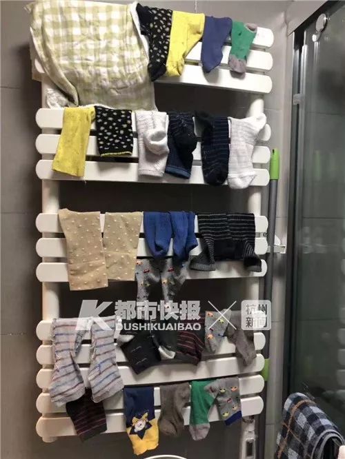 天气预报未来七天黄石,天气资讯最新消息