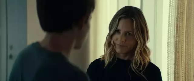 豆瓣电影250部高分排名,豆瓣2.2分的电影2022年