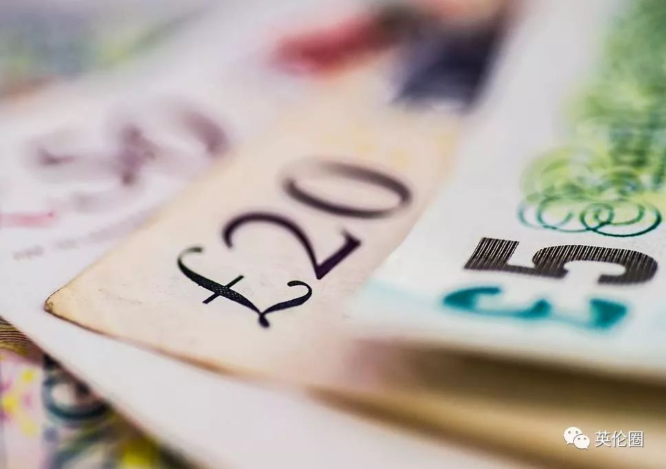 别私下换汇了！大批留学生涉洗钱账户冻结，大使馆紧急提醒！当事人律师这么说