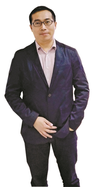 脱贫致富、加装电梯、配餐上门……街坊“晒幸福”晒出中国梦