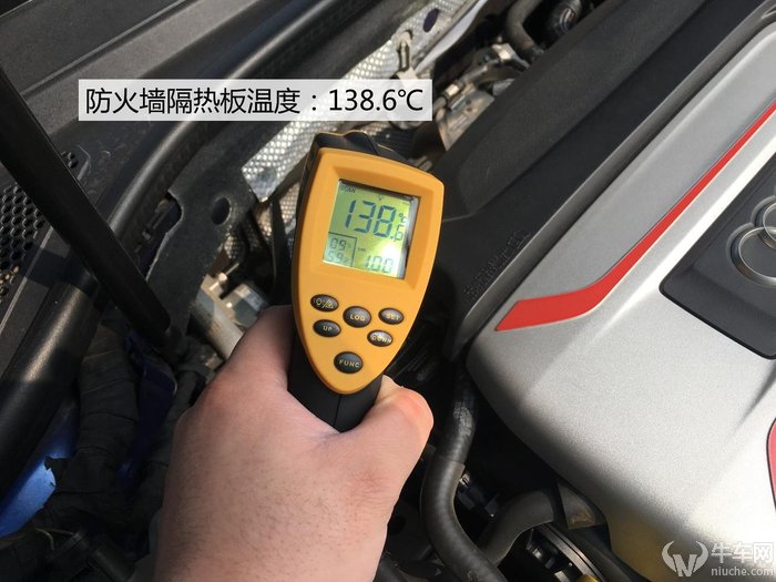 奥迪s3原车机盖隔音棉,奥迪s3隔音棉