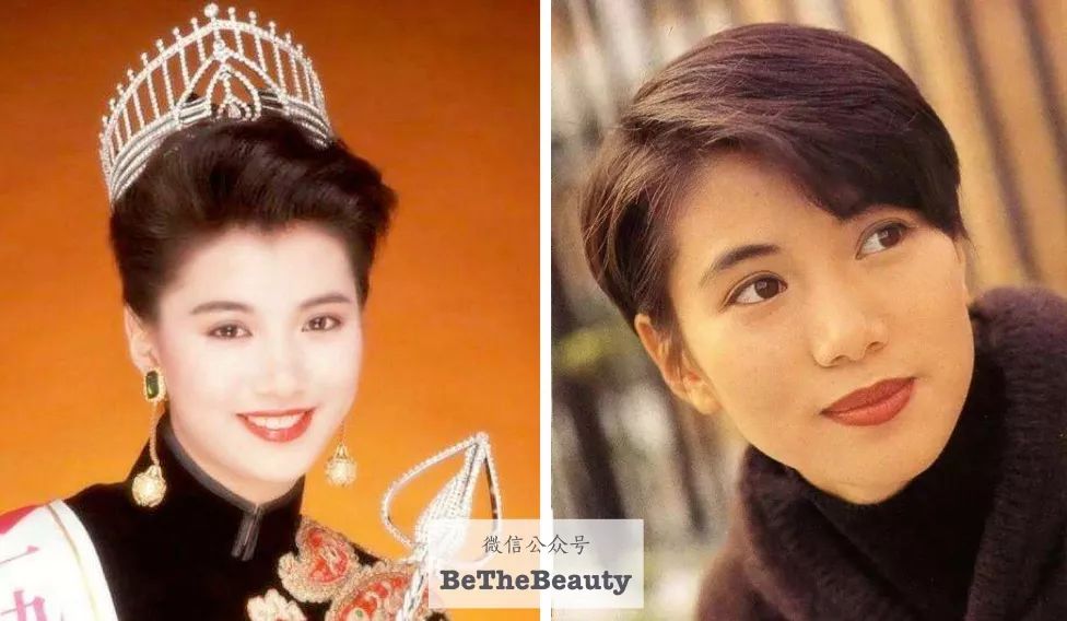 想为颜值偷偷加分？但只有10%的人会机智地修饰这里诶！