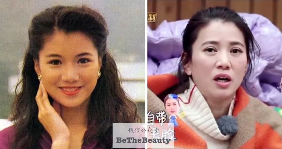 想为颜值偷偷加分？但只有10%的人会机智地修饰这里诶！