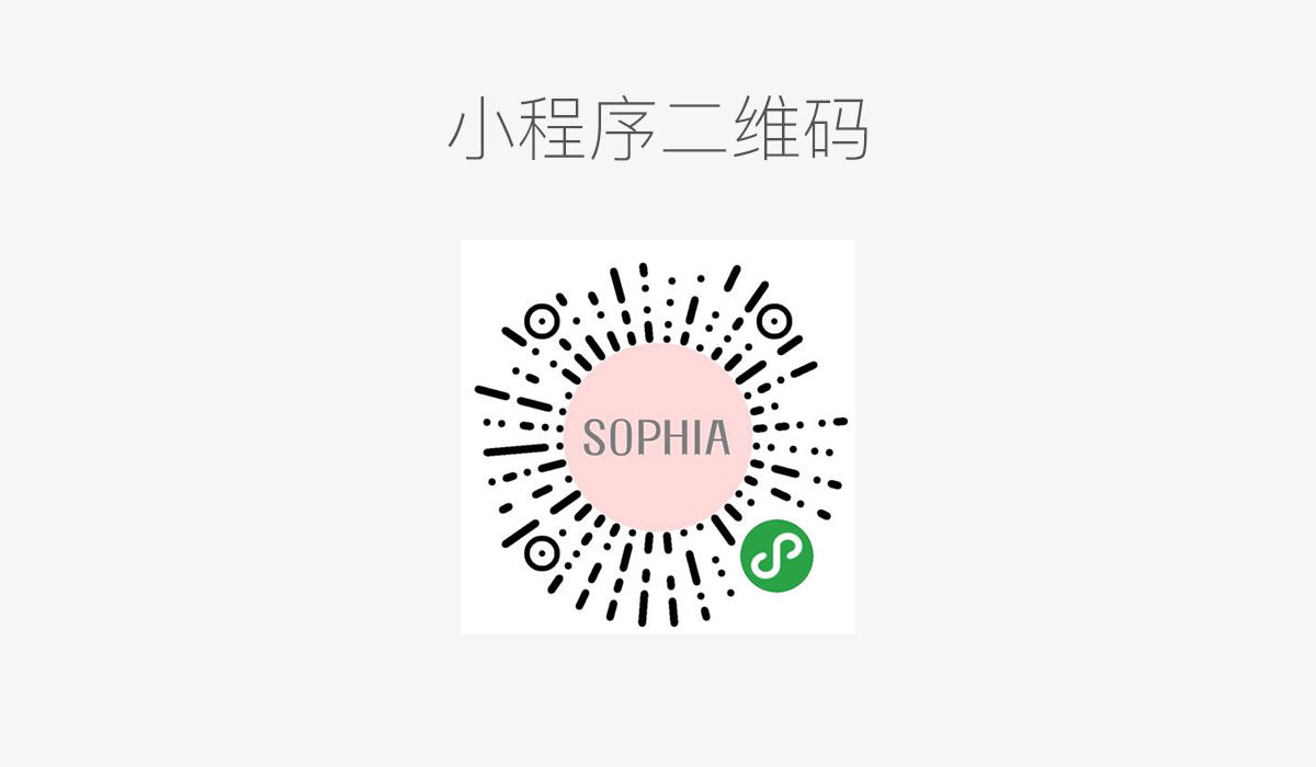 小程序职场必学,职场入门指南小程序怎么做